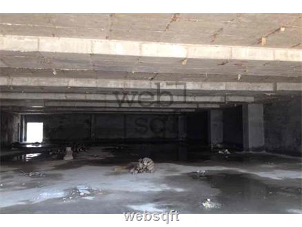 Showroom for Sale in Nizampet